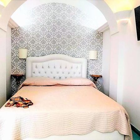 Ravello Vingius Suite Exterior foto